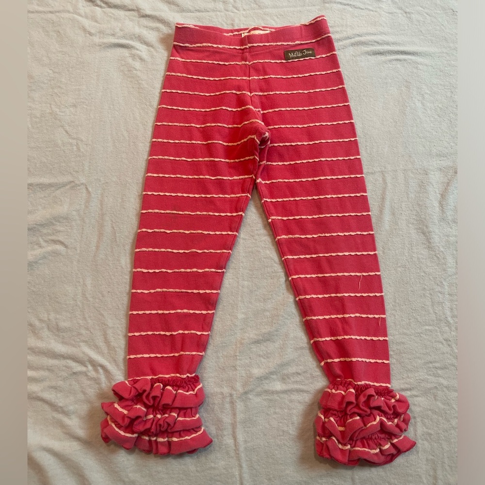 Matilda Jane Pants